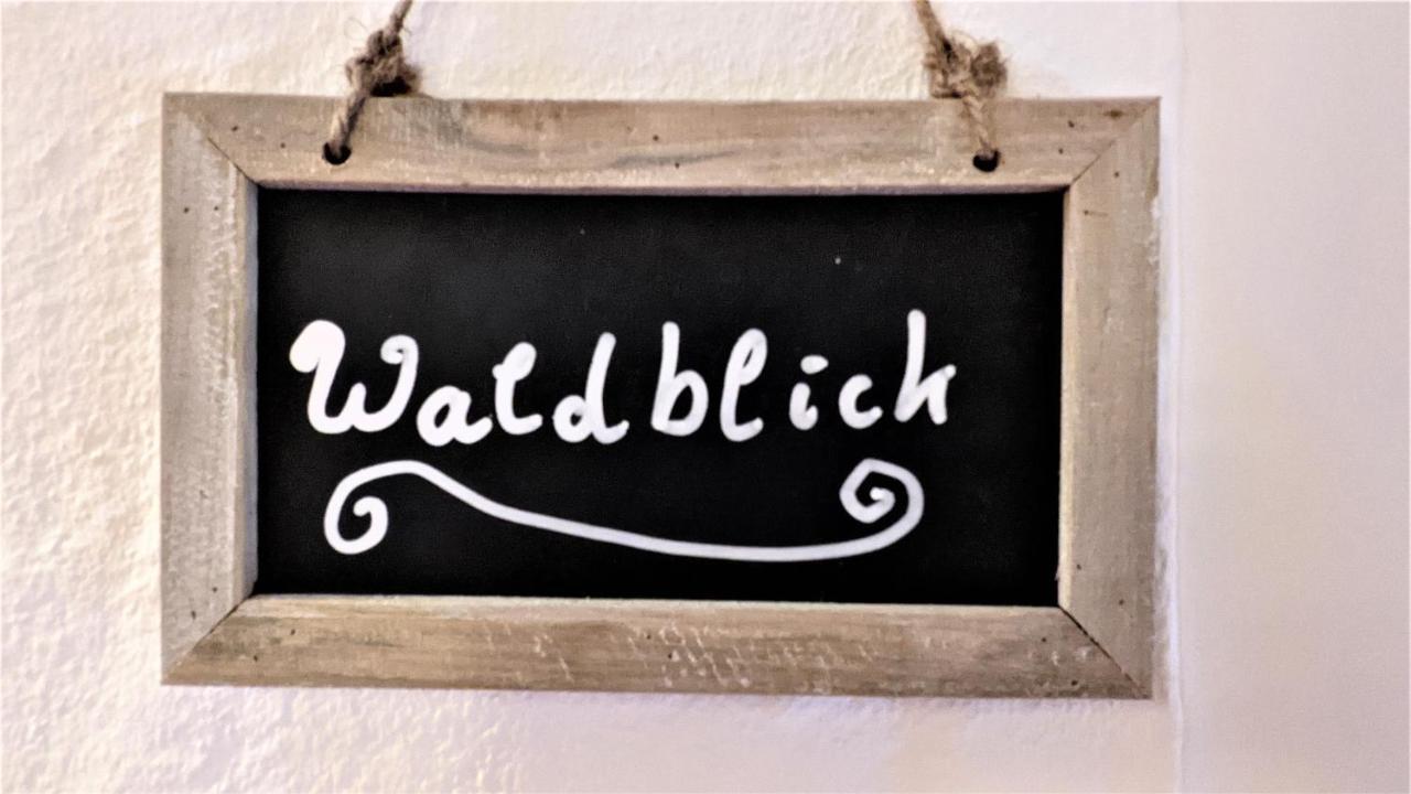 Ferienhaus Wetterstein Grainau Dış mekan fotoğraf