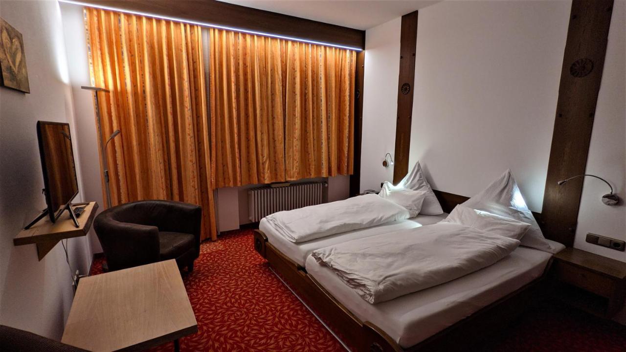 Ferienhaus Wetterstein Grainau Dış mekan fotoğraf